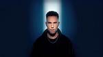 Nicky Romero