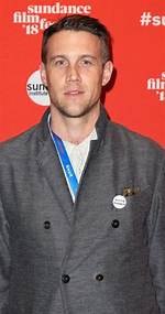 Nico Evers-Swindell