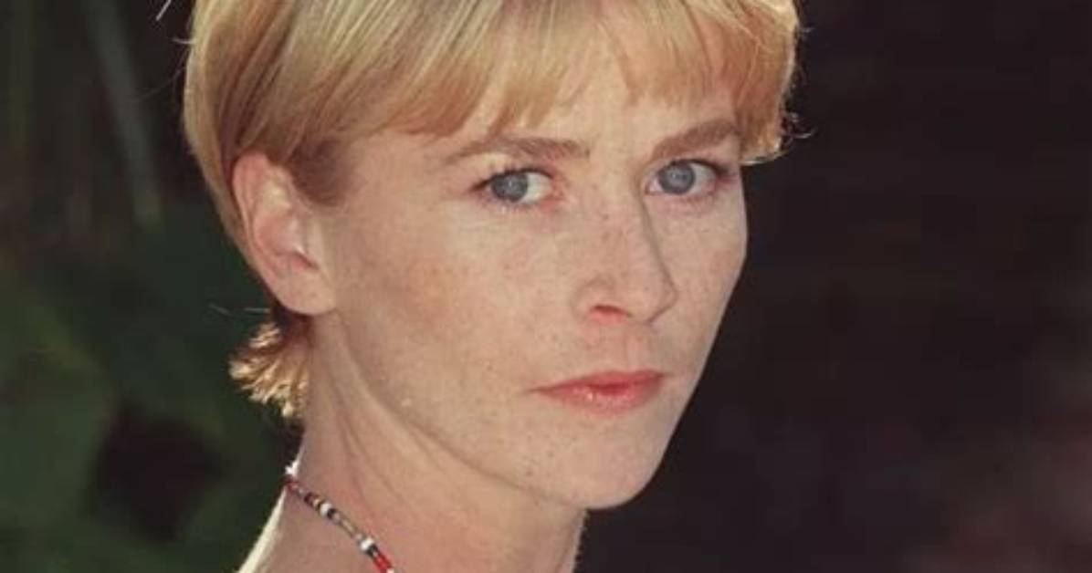 Nicola Cowper: 10 Facts on Eastenders Actress