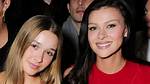 Nicola Peltz Shares Sweet Moment with Harper Beckham After She & Hubby Brooklyn Denied Access to Paris Club