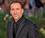 Nicolas Cage's Marital History: a Chronological Journey of His Wives