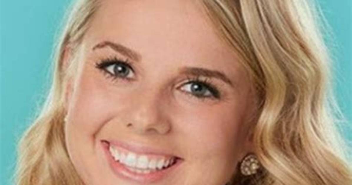 Nicole Franzel Net Worth: Bio, Age, Height, Family, Boyfriend and Big Brother