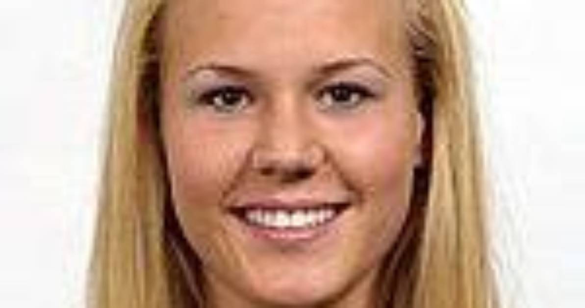 Nicole Hekle
