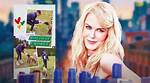 Nicole Kidman Shares Rare Glimpse at Her & Keith Urban’s Adorable Daughters in Throwback Video