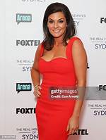 Nicole O’neil