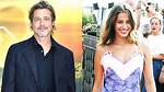 Nicole Poturalski Posts Cryptic Message Amid Brad Pitt Dating Rumors – Hollywood Life