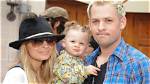 Nicole Richie Makes Sure Her Kids Eat Healthy Foods: 'Sugar Is a Big No-No!'