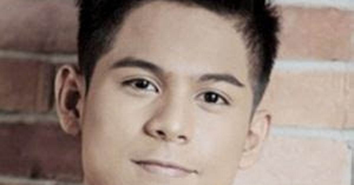 Niel Murillo