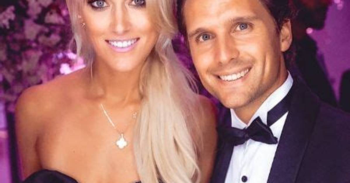 Nik Hirschi Net Worth (Alexandra Mary Hirschi Husband) Age, Wiki, Family