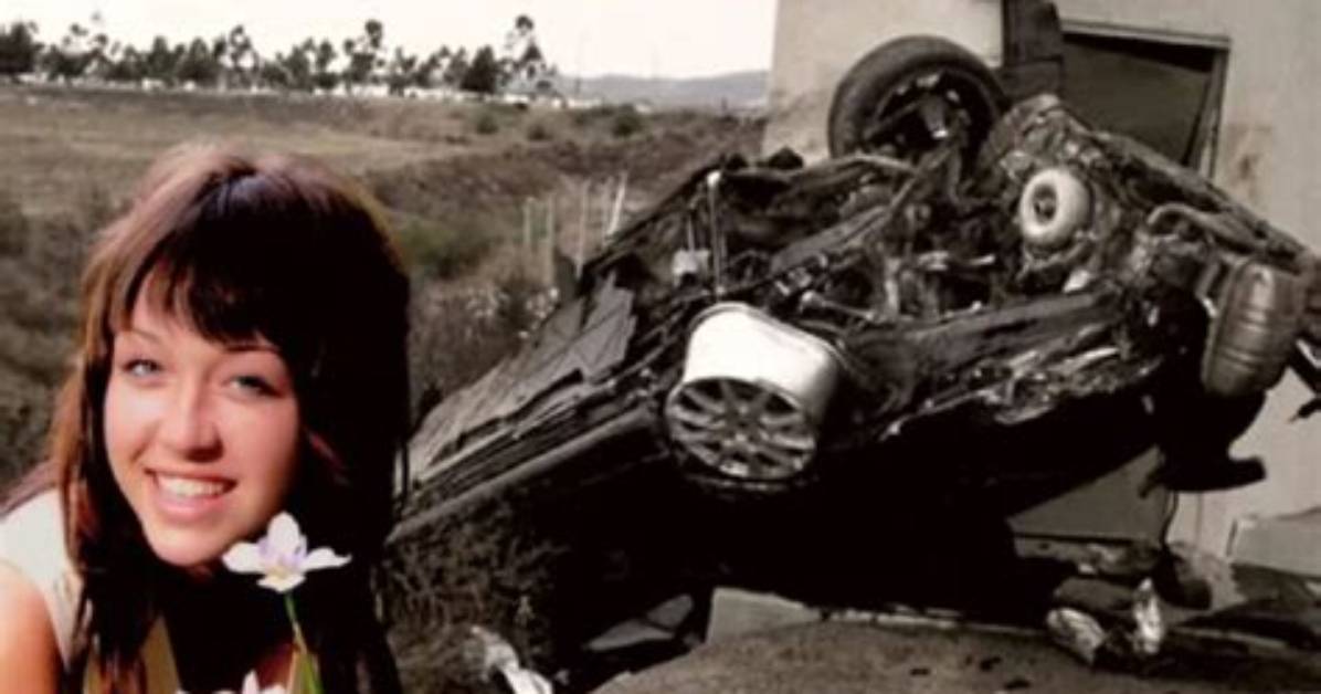 Niki Catsouras: the Tragic Death That Shocked a Nation