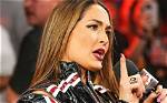 Nikki Bella Calls out ‘Bs’ Pressure to Bounce Back After Giving Birth: ‘It Messes with You’