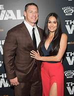 Nikki Bella Changed John Cena’s Mind About Not Wanting Kids: He’s Ready for a Baby