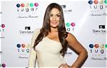 Nikki Bella: Dating, Net Worth, Tattoos, Smoking & Body Measurements