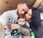 Nikki Bella Responds to Vacationing Without Artem Chigvintsev & Son – Hollywood Life