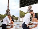 Nikki Bella Reveals Why Her ‘Dream Wedding’ with Artem Is Postponed – Hollywood Life