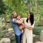 Nikki Bella’s Son Has a Heart Problem, She Learns on ‘Total Bellas’ – Hollywood Life
