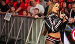 Nikki Bella Shows off Hourglass Waist & Hair Down to Her Butt as She Celebrates ‘Perfect’ Day — Pic