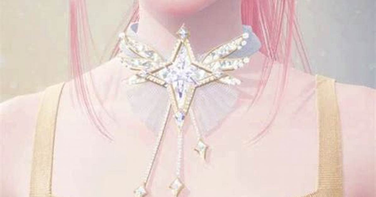 Nikki Catsaouras: the Rising Star of Social Media and Fashion
