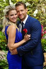 Nikki Ferrell & Juan Pablo Galavis Split — She Reveals the Truth Behind Breakup – Hollywood Life