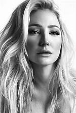 Nikki Lund Says It’s ‘Amazing’ to Work with Ex Richie Sambora: ‘You’re Learning from the Best’
