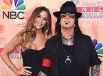 Nikki Sixx- Wiki, Age, Wife, Ethnicity, Net Worth, Height, Career