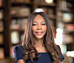 Nikola Rachelle’s Biography, Net Worth, Fact, Career, Awards and Life Story