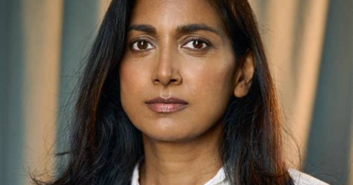 Nimmi Harasgama Age, Wiki, Husband, Instagram, Bio: Is She Married?