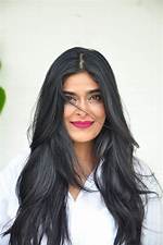 Nimra Bucha Children: Does Nimra Bucha Have Kids?