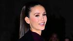 Nina Dobrev Arrest: What Did She Do? Actress Scandal and Charges Details