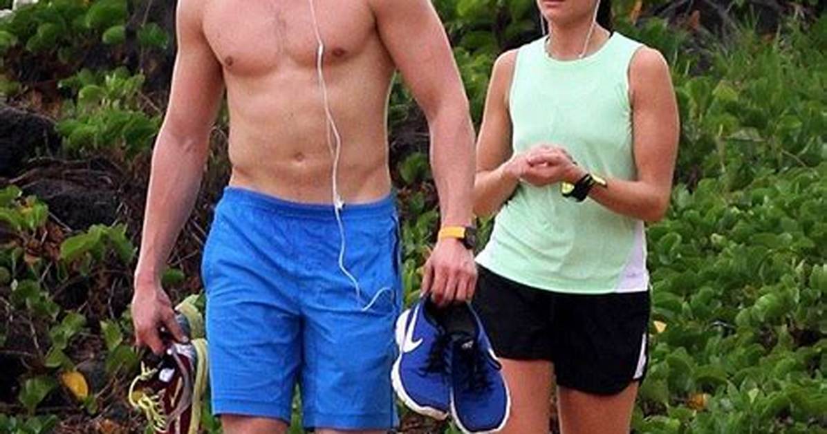 Nina Dobrev & ‘Hunger Games’ Hunk Alexander Ludwig Together: New Romance?