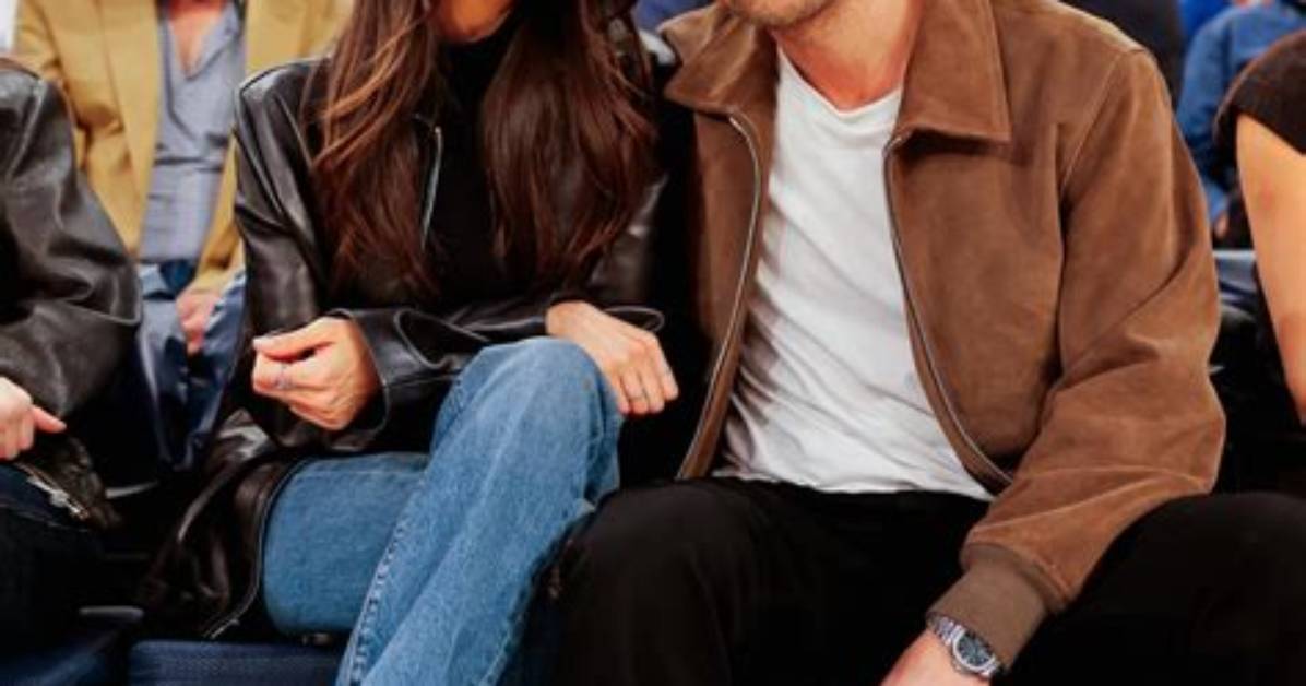 Nina Dobrev Preps for at Home Game Night After a Supply Run & Bike Date with Shaun White