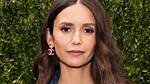 Nina Dobrev Slams Anti-Abortion Laws as She Slays in a String Bikini: ‘My Body My Choice’