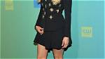 Nina Dobrev Tells Herself ‘Keep Calm’ During Ian Somerhalder Drama