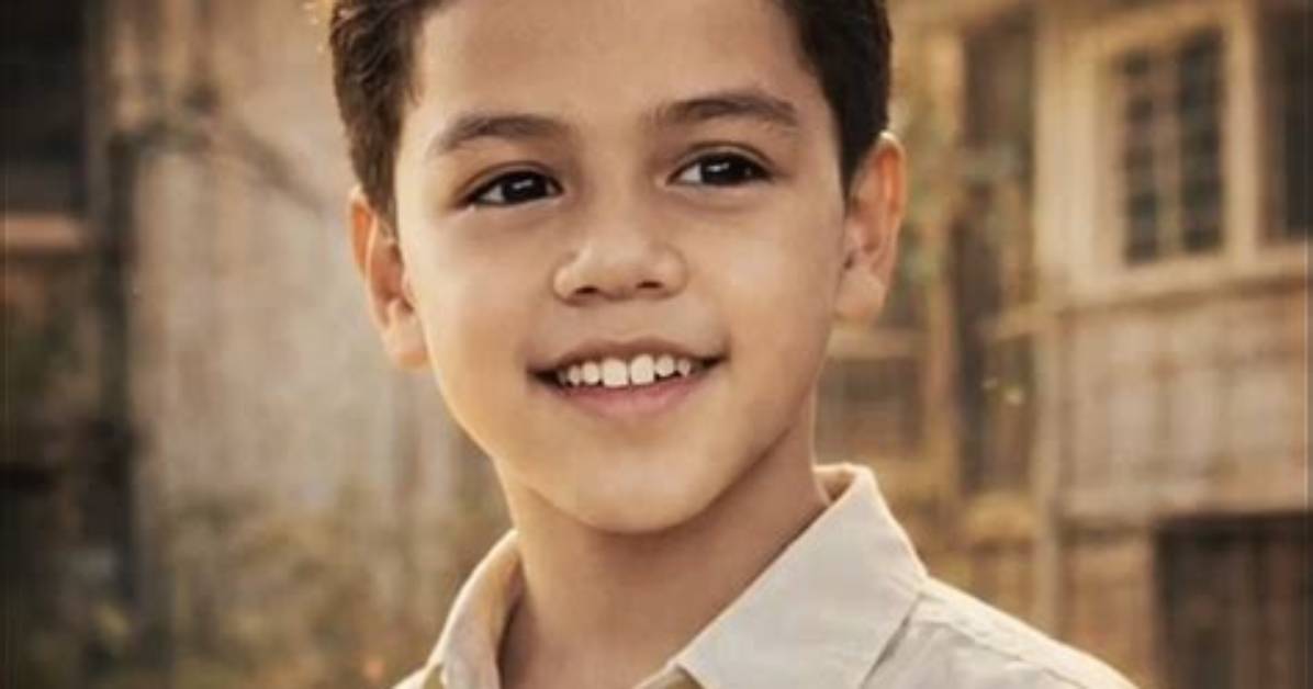 No, Noli De Castro Is Not Dead – Kat De Castro Dad Death Hoax Explained