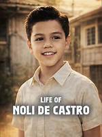 No, Noli De Castro Is Not Dead – Kat De Castro Dad Death Hoax Explained