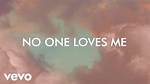 ‘No One Loves Me! ’ – Hollywood Life