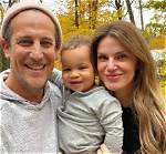 Noah Cappe | Wife, Children and Married Life