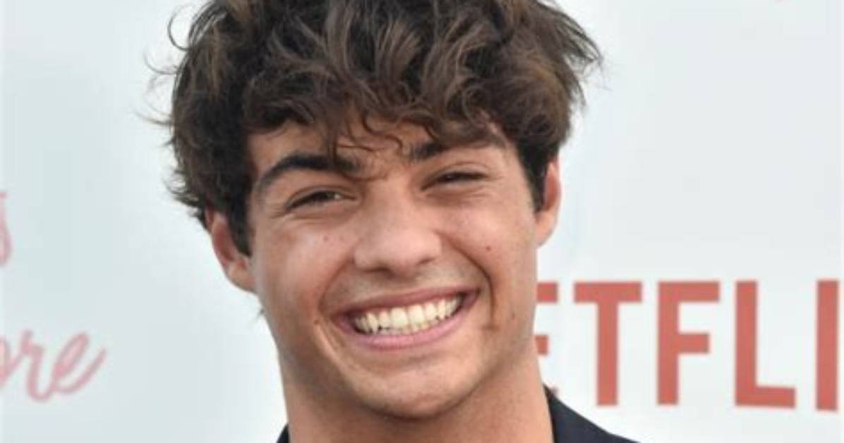 Noah Centineo Height, Age, Boyfriend, Biography, Wiki, Net Worth