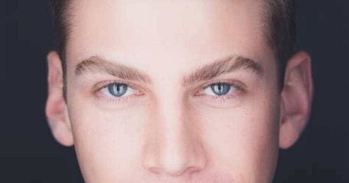 Noah Gaynor