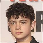 Noah Jupe Age: How Old Is Noah Jupe?