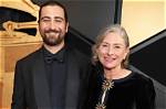 Noah Kahan's Family Legacy: Unraveling the History and Influence
