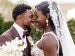 Noah Lyles Wife: Is Noah Lyles Married?