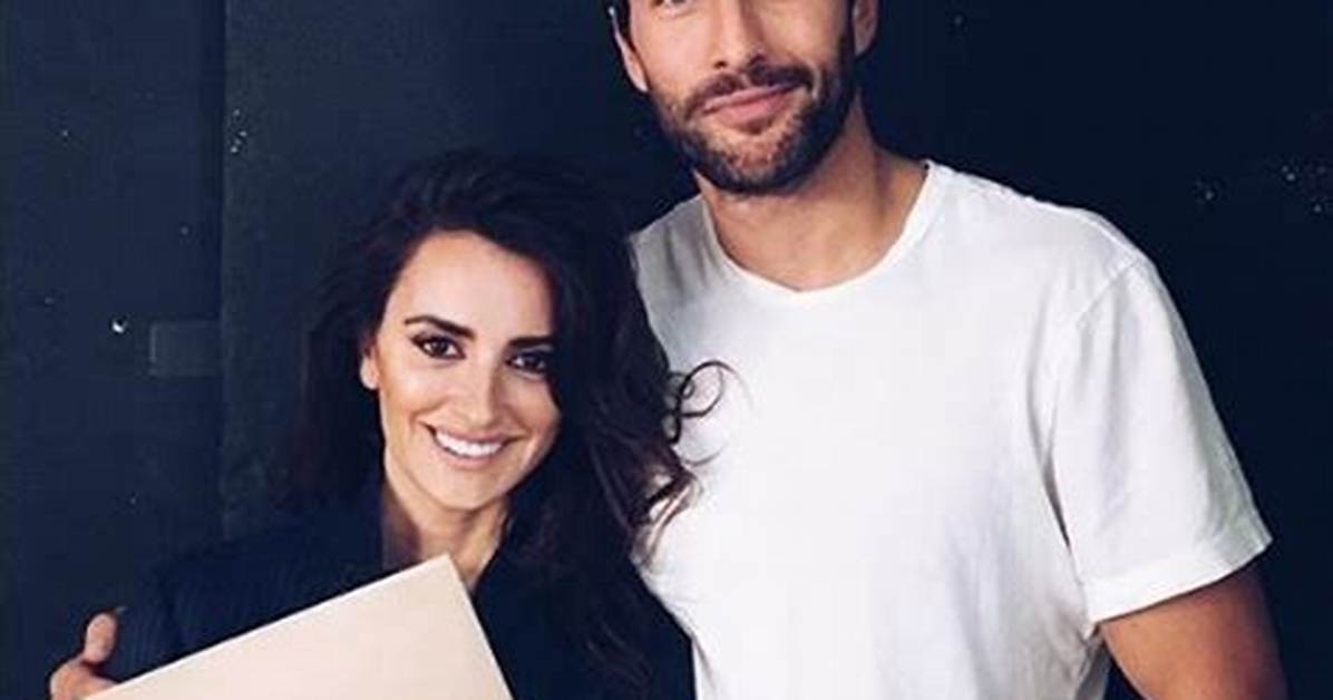 Noah Mills Wife -Who Is He Married to? Meet ‘Ncis Hawaii’ Cast on Instagram