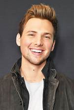 Noah Schnacky — Photos