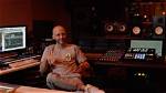 Noah Shebib