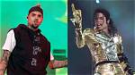 ‘Nobody Can Replace’ Mj – Hollywood Life