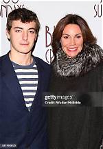 Noel De Lesseps- All About the Son of Luann De Lesseps