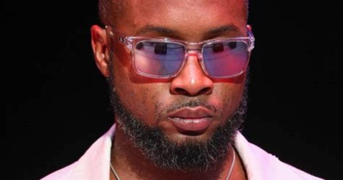 Nokio the N-Tity’s Biography, Net Worth, Fact, Career, Awards and Life Story