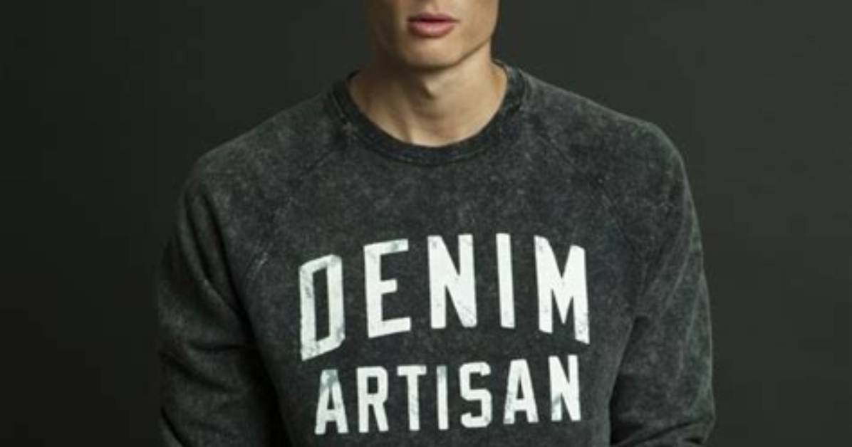 Nolan Zarlin