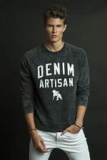 Nolan Zarlin